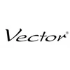 Men's Vector Vector Cd-2460 biuro skaičiuoklis su 120 žingsnių atmintimi
