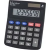 Men's Vector Vector VC-805 Office Calculator, juodas