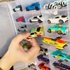 Mensen UŽDAROS LENTYNAS lagaminas SPRINGS EKRANAS 46 AUTOMOBILIEMS