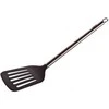 Banquet Mentelė Akcent 33cm