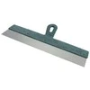 Beast Mentelė Fasado 450mm Nerūdijančio Plieno Plokštelė