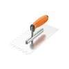 Mentelė NEO 270x128mm su dantukais 10x10mm