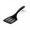 Tefal 27441 virtuvinė mentelė Kepimo mentelė 1 vnt