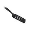 Tefal 27441 virtuvinė mentelė Kepimo mentelė 1 vnt
