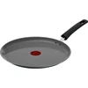 Tefal 27437 virtuvinė mentelė Kepimo mentelė 1 vnt