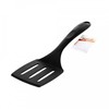 Tefal 27437 virtuvinė mentelė Kepimo mentelė 1 vnt