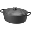 Menuett KETUS PUODAS 6,2 l