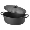 Menuett KETUS PUODAS 6,2 l