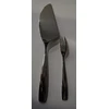 Mepra torto serviravimo rinkinys 13 vnt