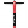 Merkan Šokinėjimo žaislas vaikams Pogo POGO STICK iki 70 kg