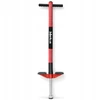Merkan Šokinėjimo žaislas vaikams Pogo POGO STICK iki 70 kg