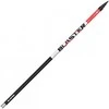 Meškerė be žiedų Blaster Pole Salmo 400cm