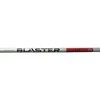 Meškerė be žiedų Blaster Pole Salmo 400cm