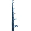 Meškerė Blaster Tele Carp Salmo 3.6m