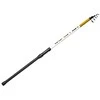 Meškerė Blaster Tele Pike Salmo 3.6m