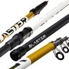 Meškerė Blaster Tele Pike Salmo 3.6m