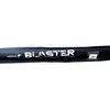 Meškerė Blaster Tele Pike Salmo 4.2m