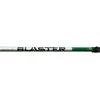 Meškerė Blaster Ultima Telerod Salmo 5m
