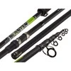 Meškerė karpiams žvejoti Blaster Tele Carp Salmo 330cm