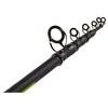 Meškerė karpiams žvejoti Blaster Tele Carp Salmo 330cm