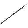 Meškerė karpiams žvejoti Blaster Tele Carp Salmo 330cm