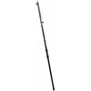 Meškerė Pro Catch 4m