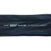 Meškerė Sniper Feeder 120 Salmo 3.6m