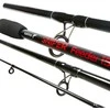 Meškerė Sniper Feeder 120 Salmo 3.6m