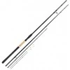 Meškerė Sniper Feeder 120 Salmo 3.6m
