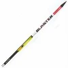 Meškerės komplektas Blaster Pole Salmo 300cm