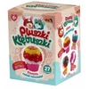 Meškiukų rinkinys 27vnt Sunny Muffin EPEE EP04318