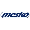 Mesko MS 2926.1