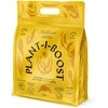 Mēslolojums Universalios organinės trąšos Fertilizer 5kg