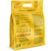 Mēslolojums Universalios organinės trąšos Fertilizer 5kg