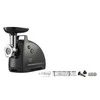 Mėsmalė Tefal NE6858