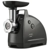 Mėsmalė Tefal NE6858