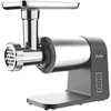 Mėsmalė Tefal NE6858