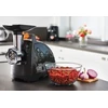 Mėsmalė Tefal NE6858