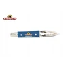 METAL CUKRAUS CUKRAUS 22CM ENG-185 1vnt
