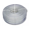 METAL-FLEX SIURBIMO IR TIEKIMO ŽARNA 38MM MF38