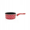 Metalac Dots ant raudono puodo 1,5 l