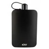 Metalinė gertuvė Kiro KI17F, 500 ml