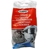 Metalinė kempinė Merkant 2vnt./Mini spiralės formos