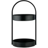 Metalinė lentynėlė HOME EXPERT, 24,5 x 22,5 x 40 cm