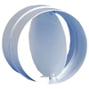 Metalinė sąvarža QIP110, DN100