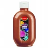 Pbs Connect Metaliniai geltoni plakatiniai dažai 300ml - Keyroad