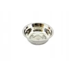 METALINIS DUBENIS 16cm ENG-163 1vnt