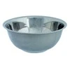 Metalinis dubuo Domotti Ø24cm