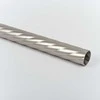 Metalinis karnizo vamzdžio sujungimas ELEGANC, Ø 25 mm