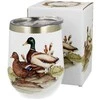 DUO Termo puodelis 330ml, Antys